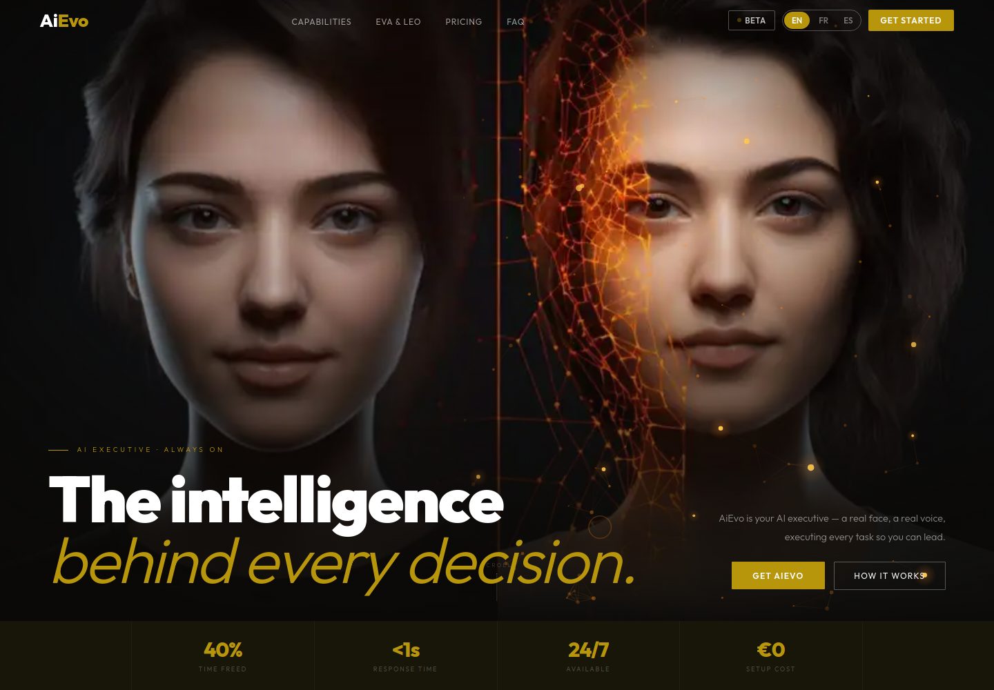 AiEvo